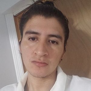 Meet your Posher, Torres